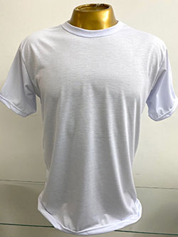 Camisas Personalizadas - Imagem 4