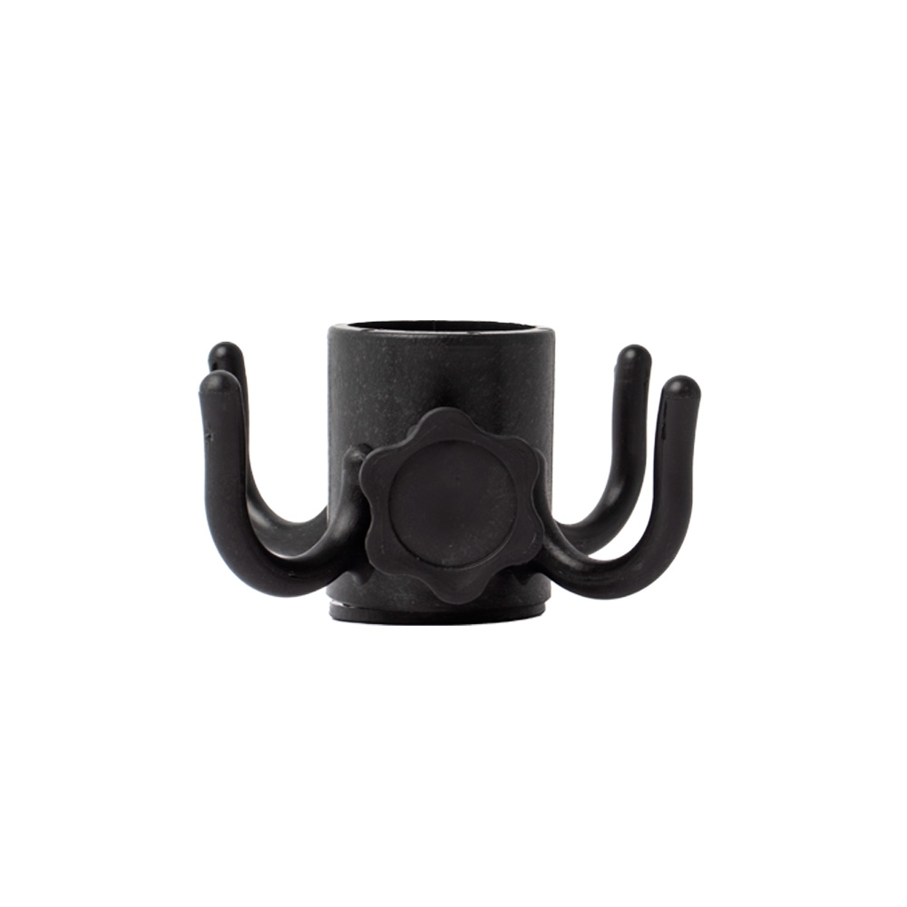 Cabide para Guarda-sol. - Imagem 4