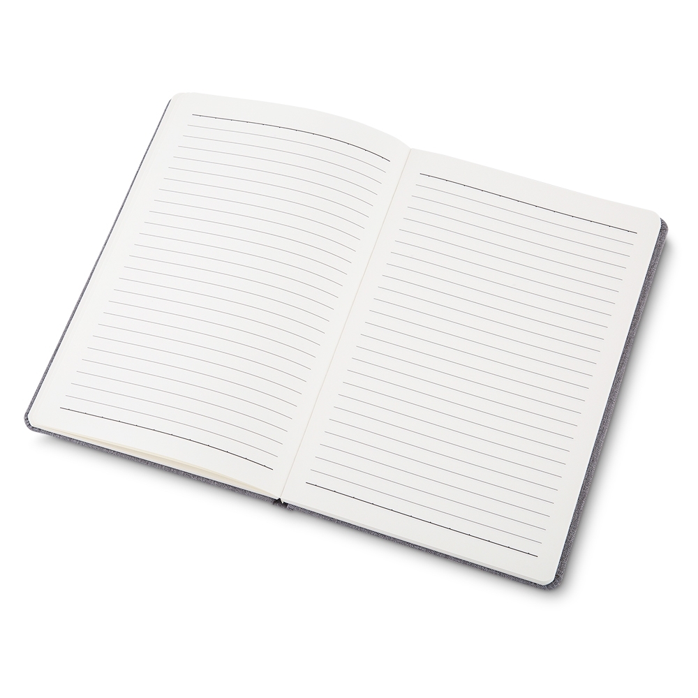 Caderno Porta Celular e Caneta - Imagem 4