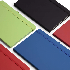 Caderno medio - Imagem 3