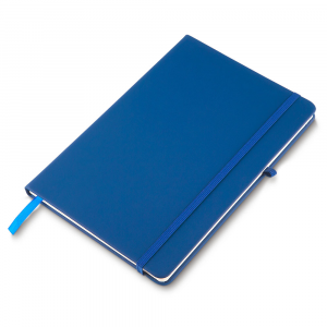 Caderno medio - Imagem 4