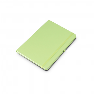 Caderno medio - Imagem 7