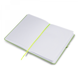 Caderno medio - Imagem 8