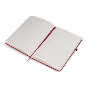 Caderno medio - Imagem 12