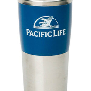 Caneca Alumínio Térmica Personalizada