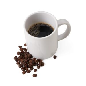 Caneca Cerâmica 300ml