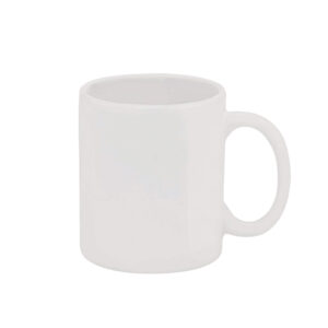 Caneca Reta 300ml