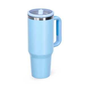 Caneca Térmica 1,2L.