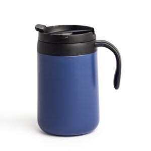 Caneca Térmica 500ml.
