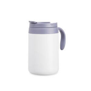 Caneca Térmica 500ml.