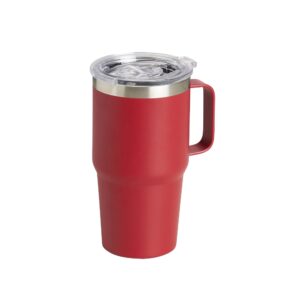 Caneca Térmica 700ml.