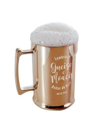 Canecas Personalizadas Acrílico