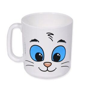 Canecas Personalizadas Amigas