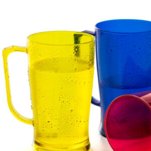 Canecas Personalizadas Atacado