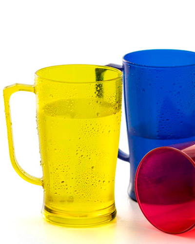 Canecas Personalizadas Atacado