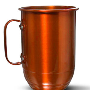 Canecas Personalizadas para Padrinhos