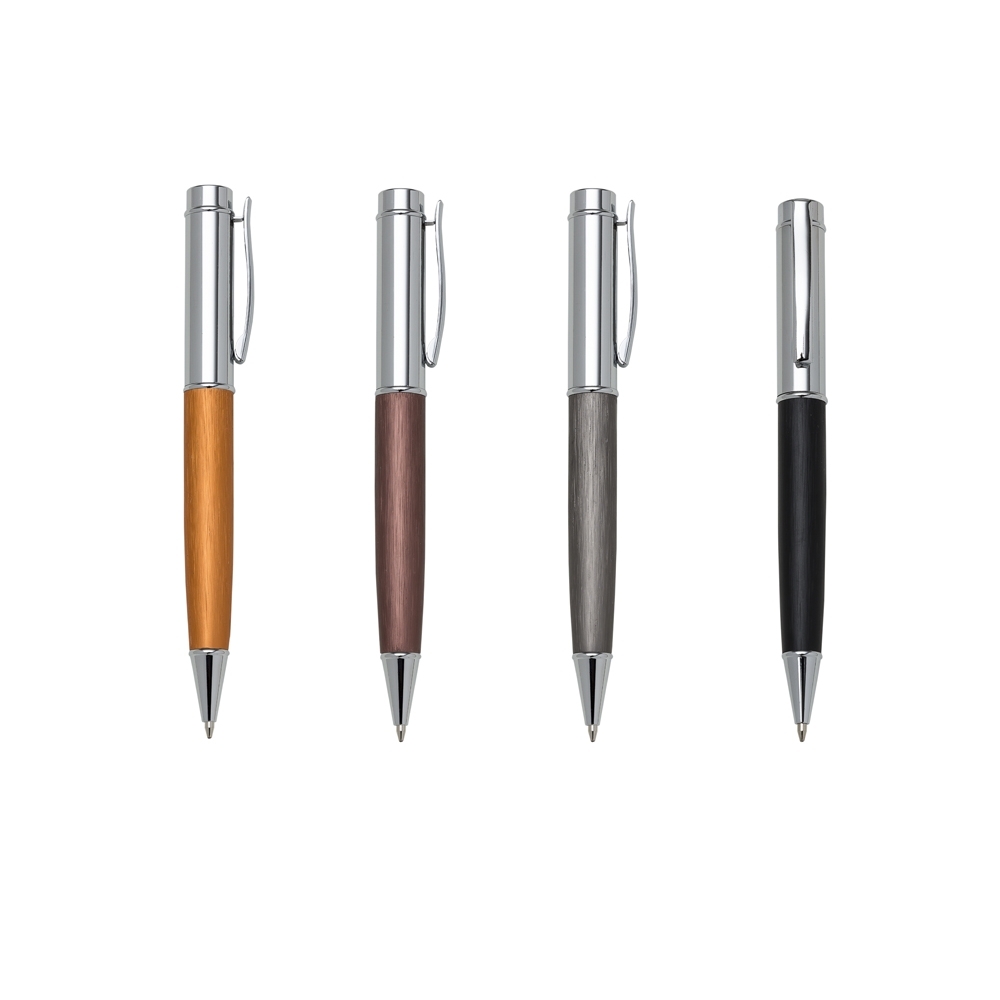 Caneta Metal - Imagem 3