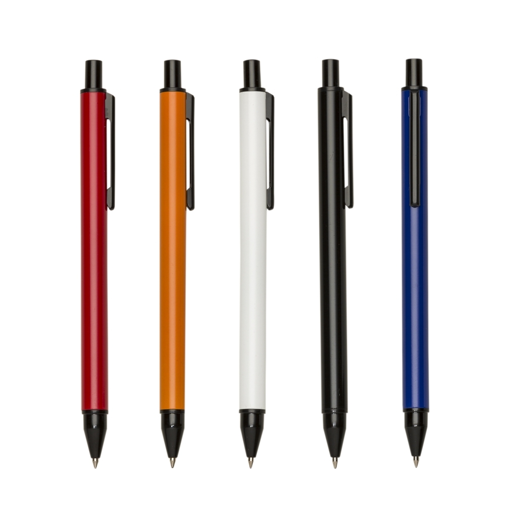 Caneta Metal - Imagem 3