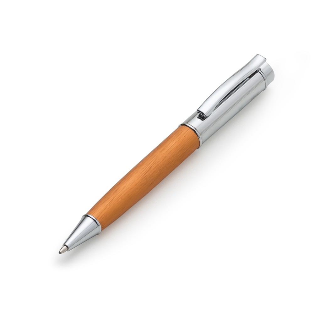 Caneta Metal - Imagem 6