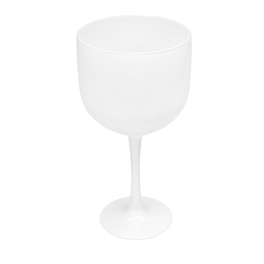 TAÇA DE GIM 600ml - Imagem 2