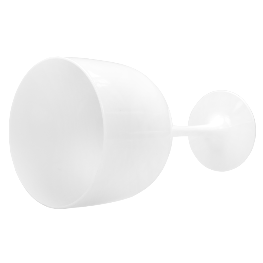 TAÇA DE GIM 600ml - Imagem 3