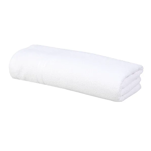 Toalha de Rosto Para Salão Profissional - Imagem 2