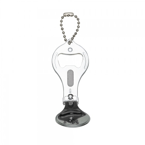 Chaveiro Abridor 3 em 1 - Imagem 4