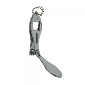 Chaveiro Abridor 3 em 1 - Imagem 3