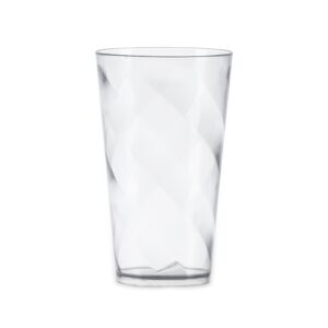 Copo Acrílico 550ml.