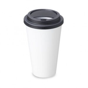 Copo Plástico 550mlCopos Térmicos