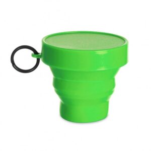 Copo Retrátil 150mlCopos Térmicos