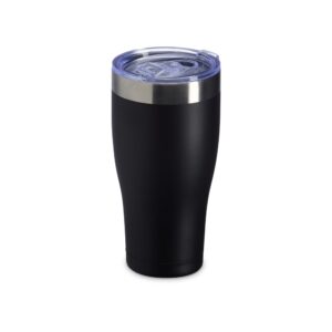 Copo Térmico 880ml.