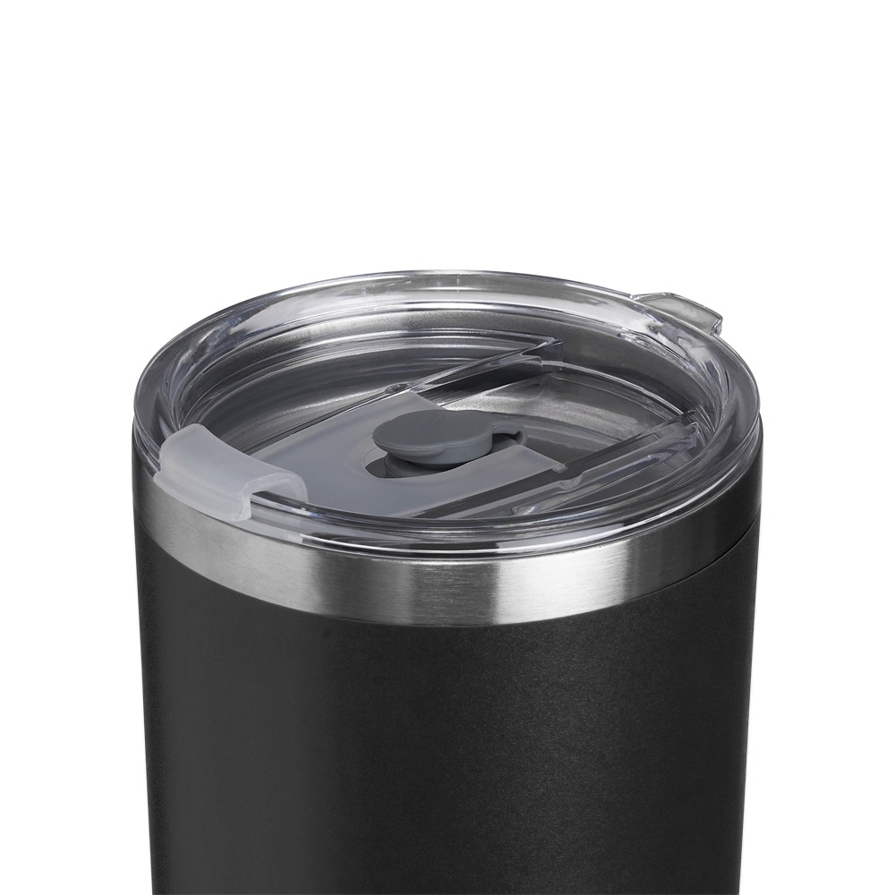 Copo Térmico Inox 550ml - Imagem 3