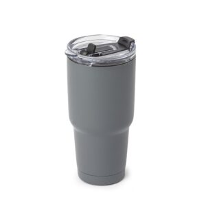 Copo Térmico Inox 800ml.