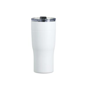 Copo Térmico Inox 820ml.