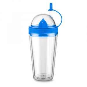 Copo espremedor - Imagem 3