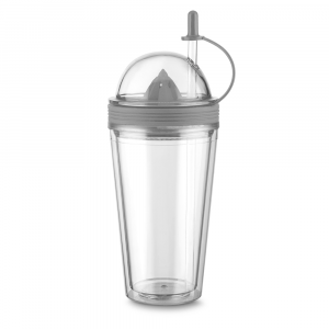 Copo espremedor - Imagem 6