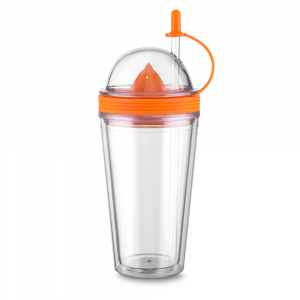 Copo espremedor - Imagem 4