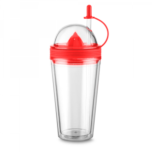 Copo espremedor - Imagem 7