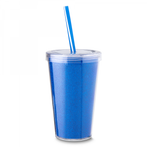 Copo plástico - Imagem 2