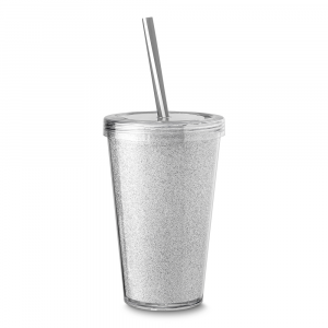 Copo plástico - Imagem 4