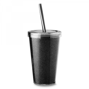 Copo plástico - Imagem 3