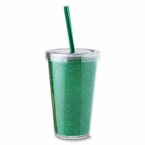 Copo plástico - Imagem 5