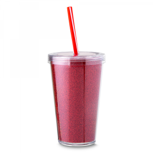 Copo plástico - Imagem 6