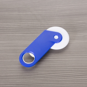 Cortador de Pizza com Abridor - Imagem 3