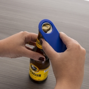 Cortador de Pizza com Abridor - Imagem 2