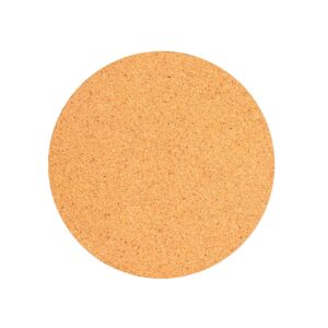 Descanso de Panela Cortiça.