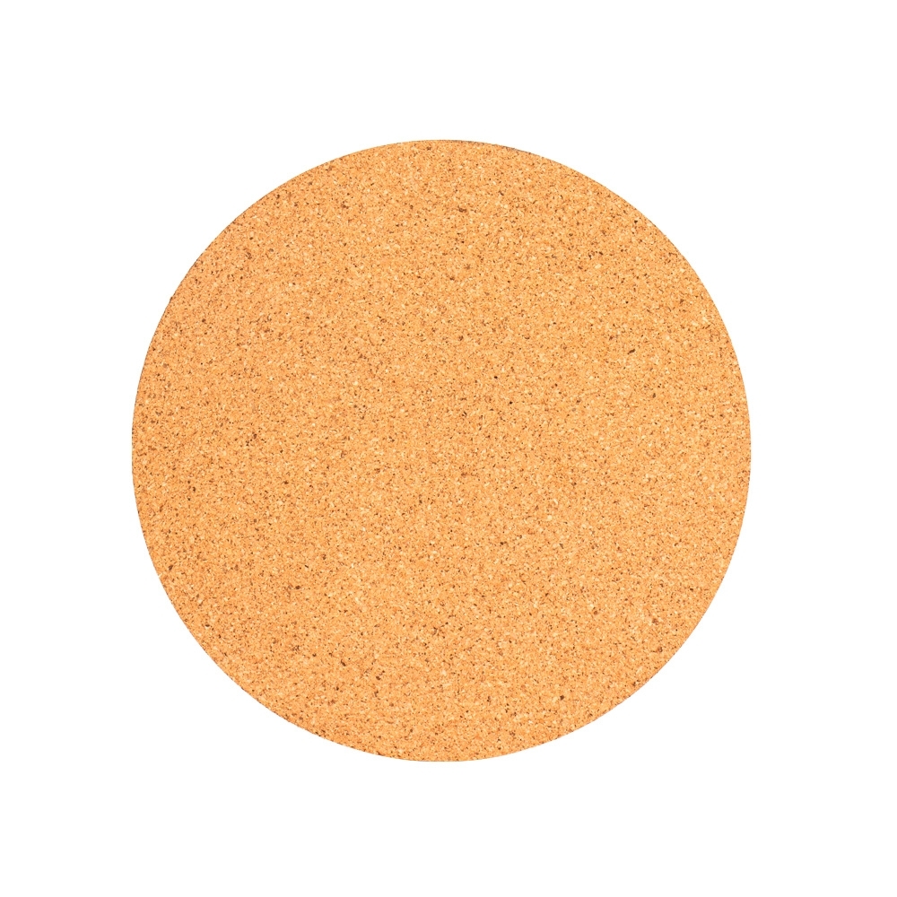 Descanso de Panela Cortiça.