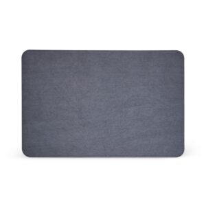 Tapete Médio 38 x 57.