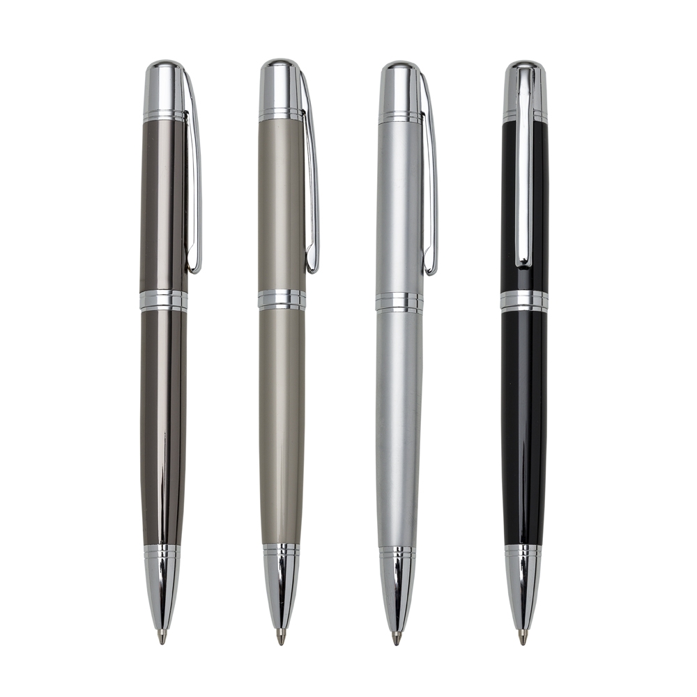 Caneta Metal - Imagem 3